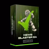 News Blaster EA MT4 Unlimited + SetFiles