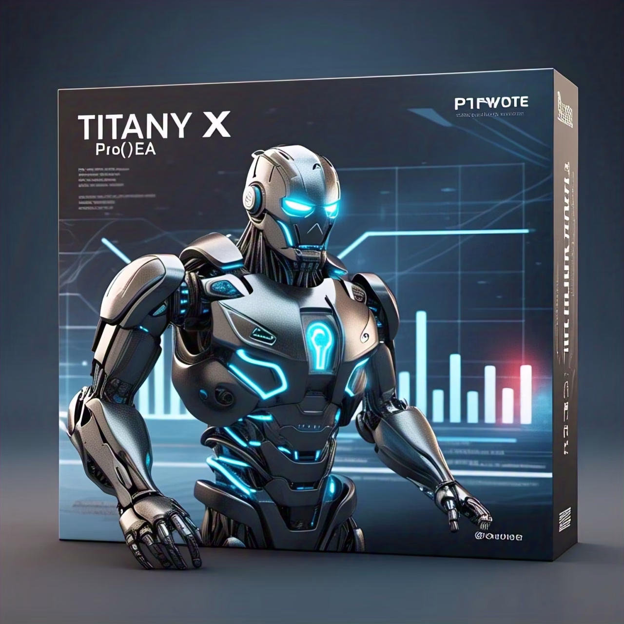 Titany X Pro(P) EA MT4 V2.7.zip