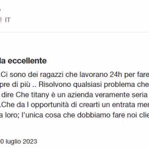 Titany X Pro(P) EA MT4 V2.7.zip