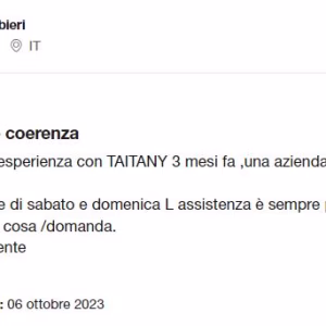 Titany X Pro(P) EA MT4 V2.7.zip