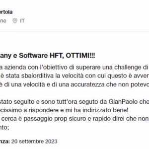 Titany X Pro(P) EA MT4 V2.7.zip
