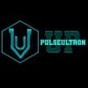 V9 ULT Bot MT4 + SetFiles.zip