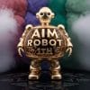 AiM EA MT4 No DLL + SetFiles
