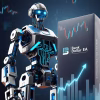 bank-dollar-ea-mt5-unlimited-setfiles