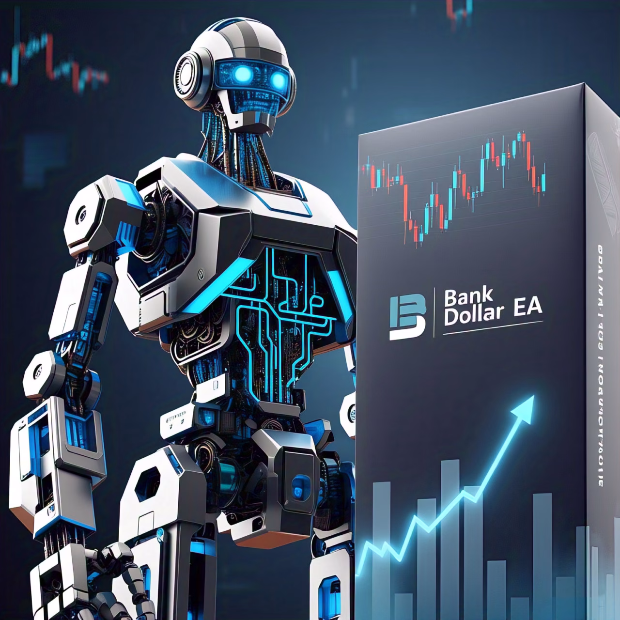 bank-dollar-ea-mt5-unlimited-setfiles
