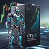 city-ai-x-alpha-gen-iiipro-plus-mt4-unlimited