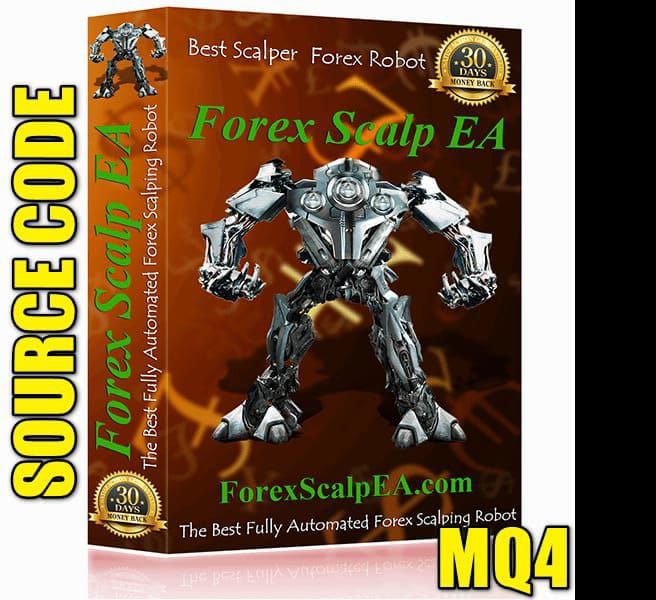 Forex Scalp EA Ultimate MQ4 (SOURCE CODE).zip