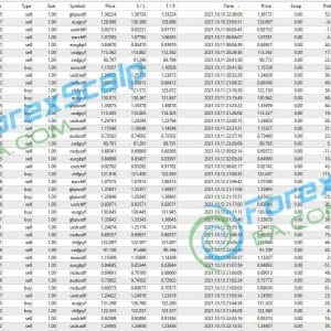 Forex Scalp EA Ultimate MQ4 (SOURCE CODE).zip