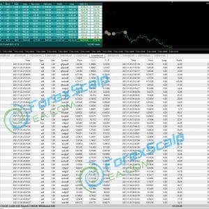 Forex Scalp EA Ultimate MQ4 (SOURCE CODE).zip