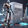 FXGAIN FENIX MT4 Unlimited