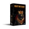 Galaxy Gold Scalper MT5 v3.0 + SetFiles.zip