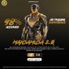 MansaMussa 2.0 MT5.zip