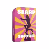 Sharpshooter EA MT4 Unlimited