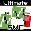 Ultimate SMC MT5 v1.13 + SetFiles.zip