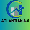 ATLANTIAN EA MT4 v4.0 + SetFiles