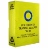 PFx Forex Scalper EA MT4 v2.07 + SetFiles.zip