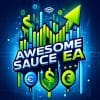 Awesome Sauce EA MT5 v999.94 + SetFiles
