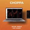 CHOPPA EA MT4 No DLL