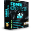 Forex Obsidian EA MT4 No DLL