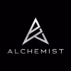 FX Alchemist EA MT4 v8.1.zip