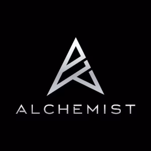 FX Alchemist EA MT4 v8.1.zip