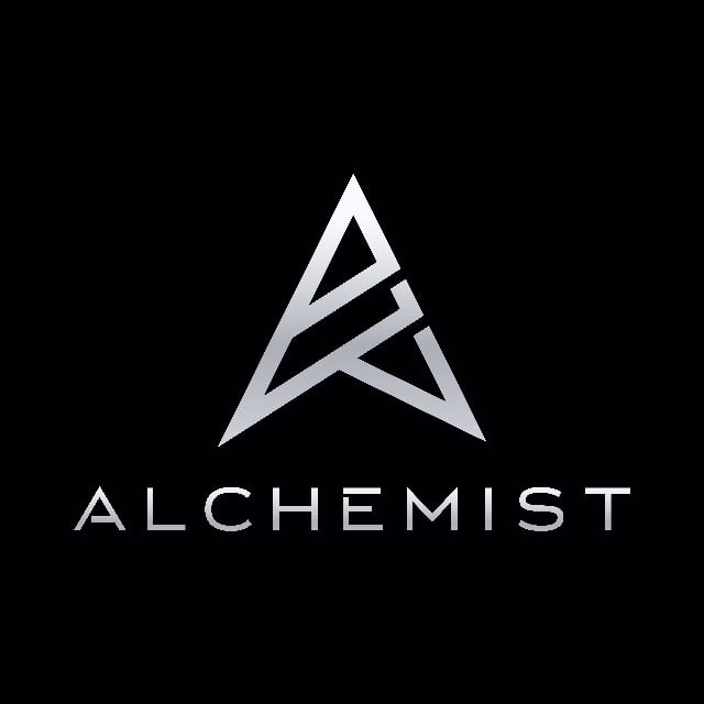 FX Alchemist EA MT4 v8.1.zip