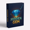 Hidden Gem MT4 No DLL