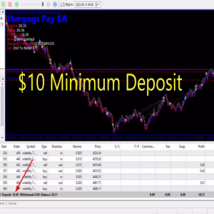 stargogs-pay-ea-mt5-unlimited-setfiles