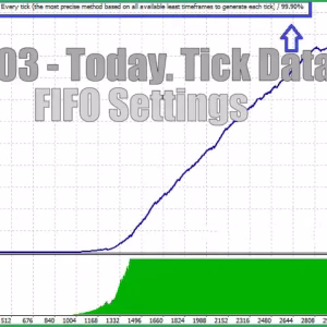 Apex Scalper MT4 v2.2.zip