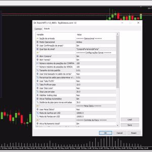 EA Trend MT5 v1.8.zip