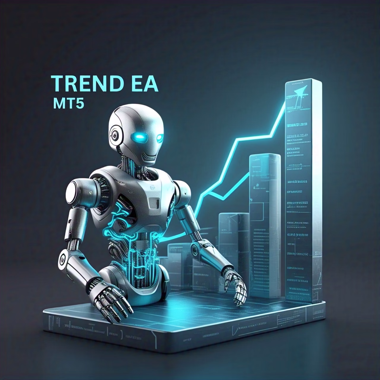 EA Trend MT5 v1.8.zip