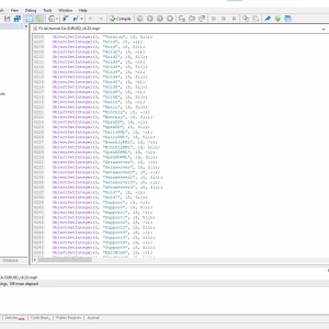 FX Alchemist EA MQ4 SOURCE CODE v8.20.zip