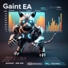 Gaint EA MT4 v3.12.zip