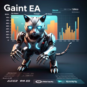 Gaint EA MT4 v3.12.zip