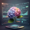 Hydrangea EA MT4 v2.08.zip