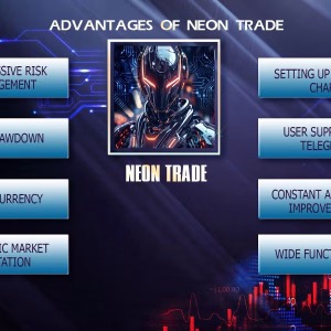 Neon Trade MT5 v6.7 + SetFiles.zip