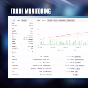 Neon Trade MT5 v6.7 + SetFiles.zip
