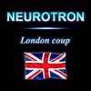Neurotron MT4 V1.3 No DLL With SetFiles.zip