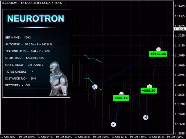Neurotron MT4 V1.3 No DLL With SetFiles.zip