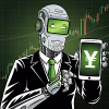Pound Yen Trader MT4 v1.24.zip