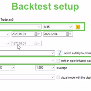 Pound Yen Trader MT4 v1.24.zip