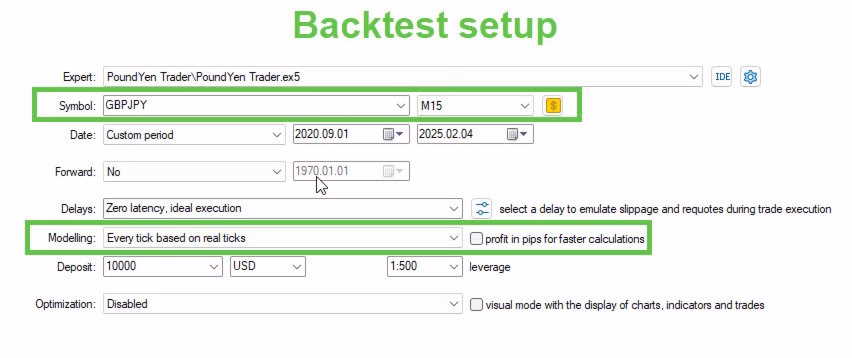 Pound Yen Trader MT4 v1.24.zip