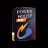 Powerhouse EA MT4 v3.06.zip