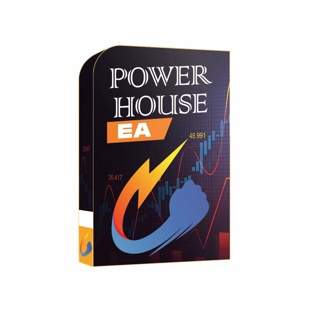 Powerhouse EA MT4 v3.06.zip