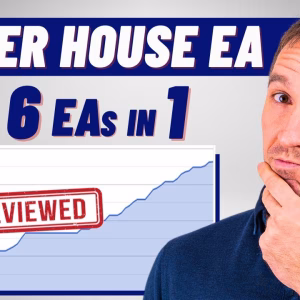 Powerhouse EA MT4 v3.06.zip