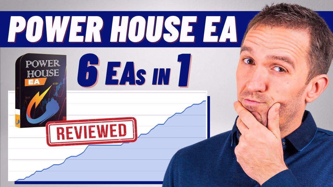 Powerhouse EA MT4 v3.06.zip
