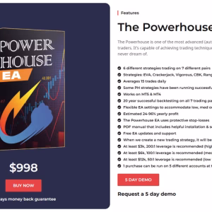 Powerhouse EA MT4 v3.06.zip