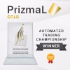 PrizmaL Gold MT5 v1.134.zip