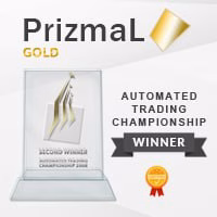 PrizmaL Gold MT5 v1.134.zip