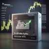 Profitable Spike detector MT5.zip